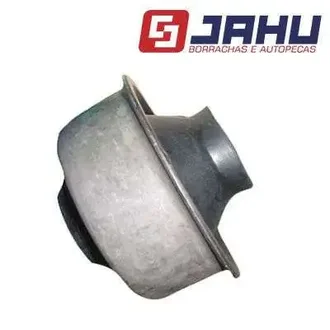 Jahu - 05826-4