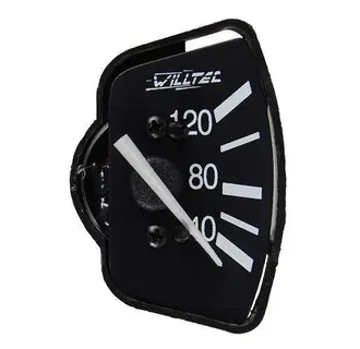 Willtec - W20.099