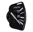 Willtec - W20.099