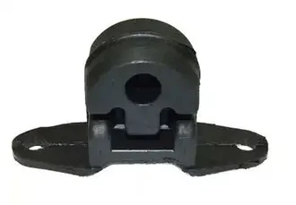 Mobensani - MB5019
