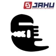 Jahu - 18180-1