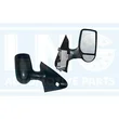 Lng - 81-260