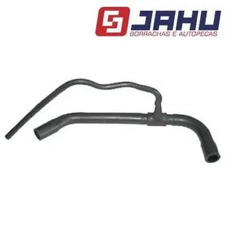 Jahu - 60805-6