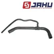 Jahu - 60805-6