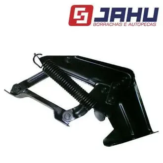 Jahu - 02883-0