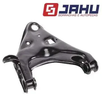 Jahu - 95294-4