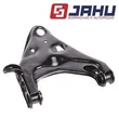 Jahu - 95294-4