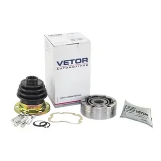 Vetor - VT5093