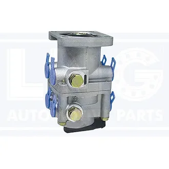 Lng - 43-875