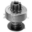 Zen - 0720