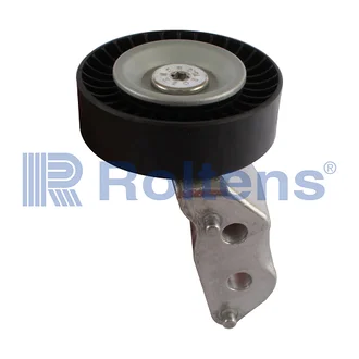 Roltens - RT7077