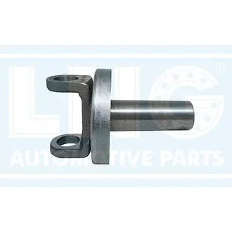 Lng - 41-716