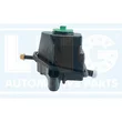 Lng - 46-476