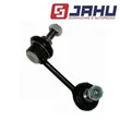 Jahu - 13451-7