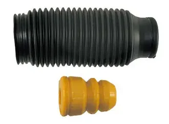 Kit & Cia - 50611