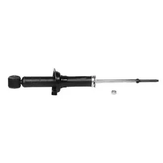 Kyb - 340060