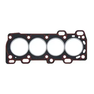 Apex - APX.CB095300