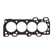 Apex - APX.CB095300