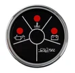 Willtec - W45.012C