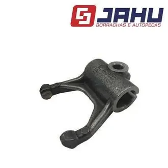 Jahu - 33513-6