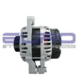 Euro - 70060