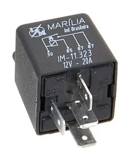 Marilia - IM11323
