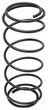 Farj - 97245-0