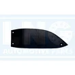 Lng - 61-238