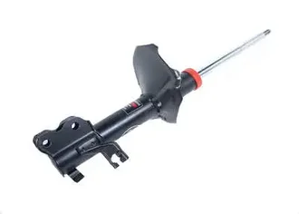 Corven - 34352G