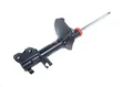 Corven - 34352G