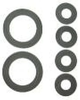Max Gear - MX4000/7
