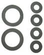 Max Gear - MX4000/7