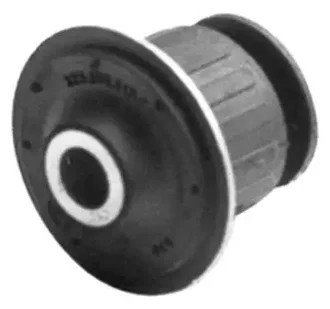 Borflex - 656