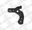Sampel - SB2702ME