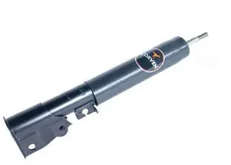 Corven - 34149