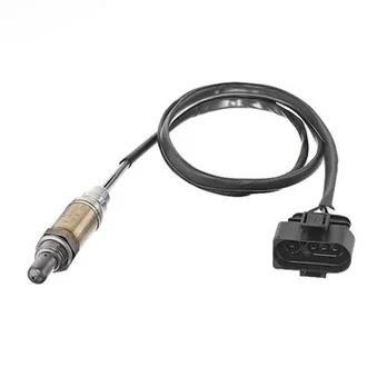 Bosch - 258005660