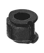 Borflex - 586