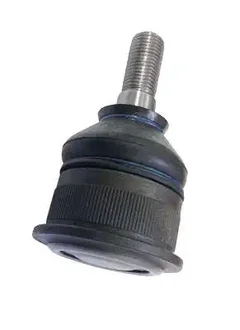 Cofap - PSC03000M