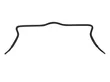 Ima - AL-658