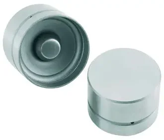 Aplic Resolit - 347