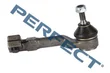 Perfect - TDI0139