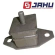 Jahu - 06162-2