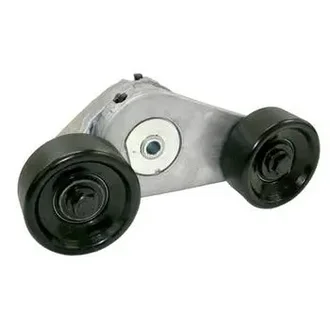 Ranalle - R4110