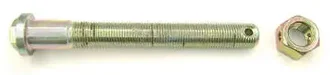 Quinelato - QA-1126