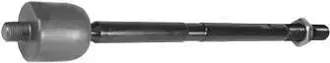 Skf - VKY 6133