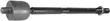 Skf - VKY 6133