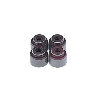 Apex - APX.12020300