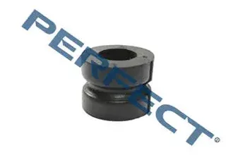 Perfect - KBB5225