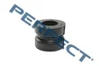 Perfect - KBB5225