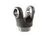 Rei Autoparts - S618